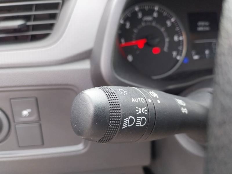 Renault Express - Photo 36