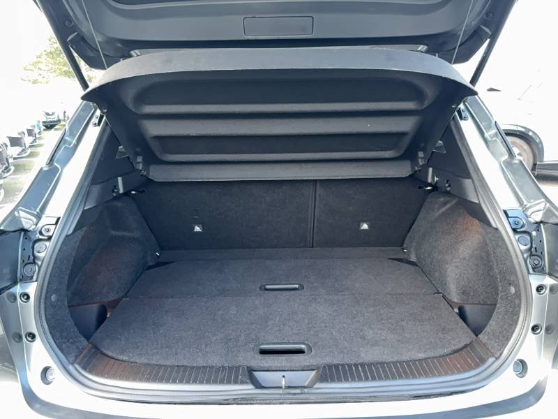 Nissan Qashqai - Photo 14