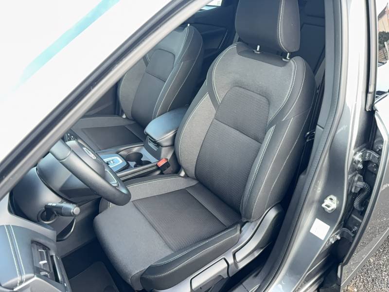 Nissan Qashqai - Photo 18