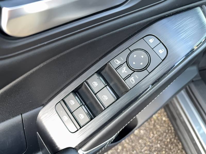 Nissan Qashqai - Photo 20