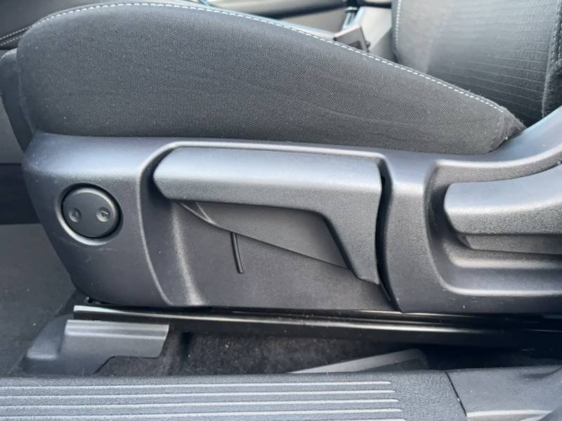 Nissan Qashqai - Photo 21