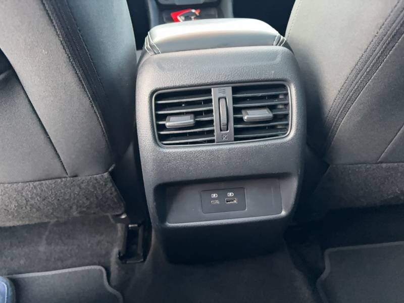 Nissan Qashqai - Photo 26