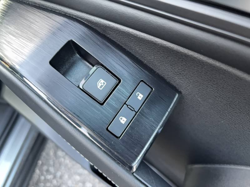 Nissan Qashqai - Photo 34