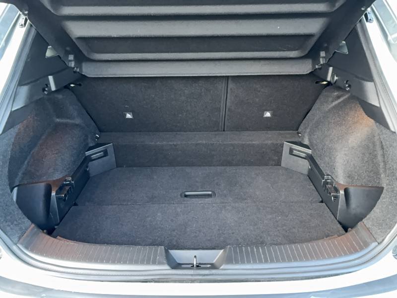 Nissan Qashqai - Photo 35