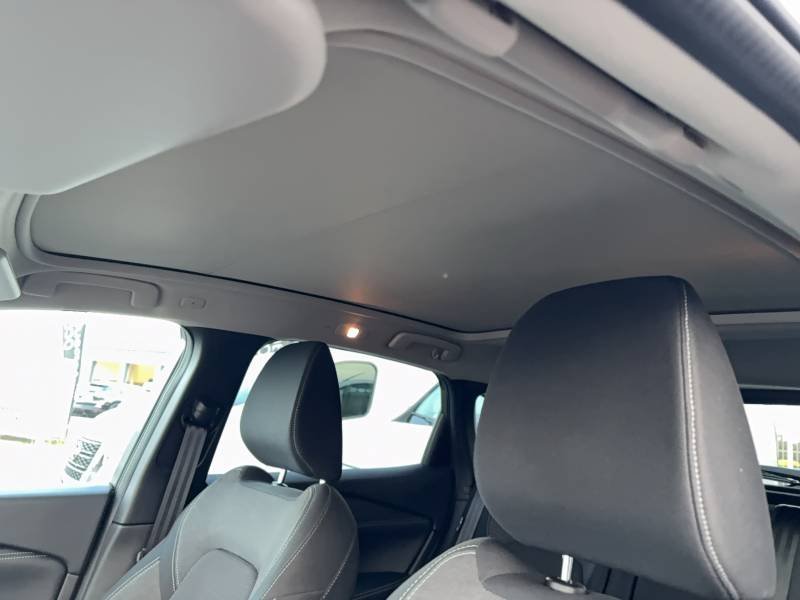 Nissan Qashqai - Photo 43