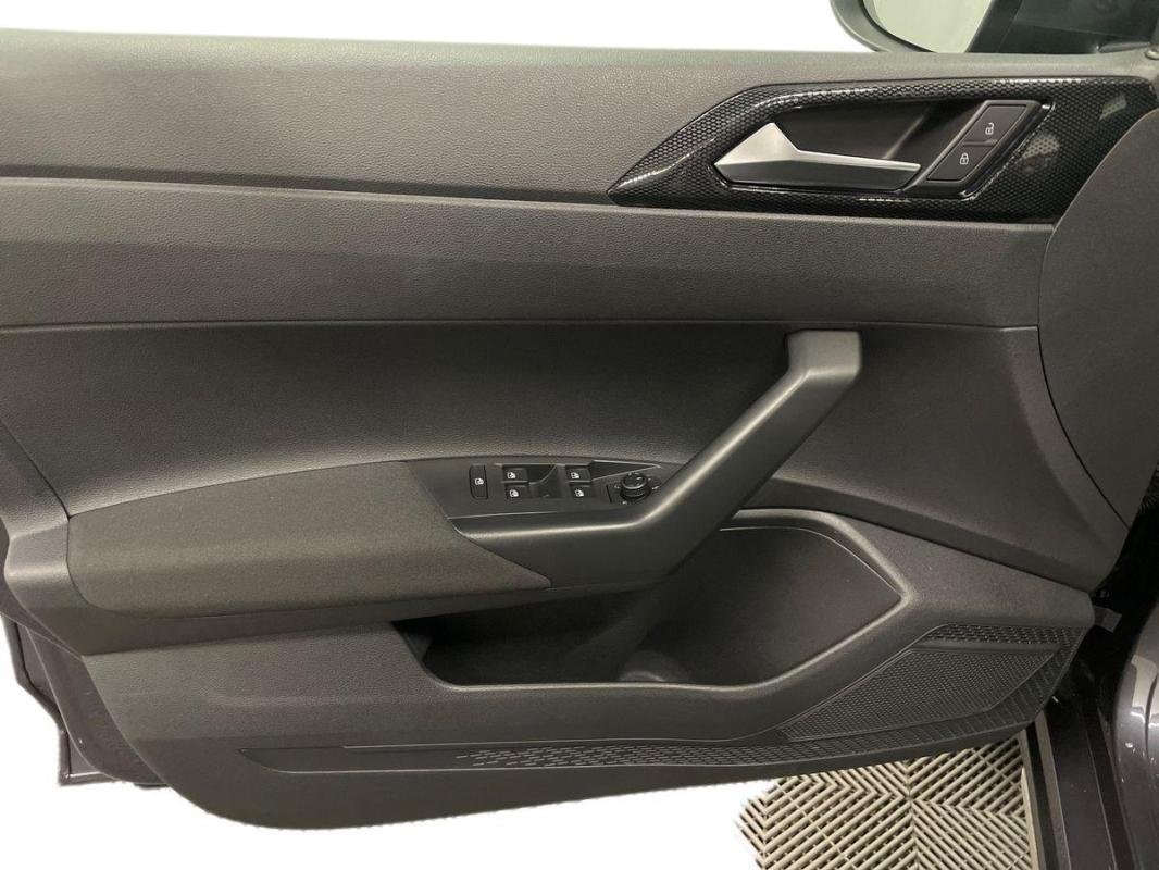 Volkswagen Taigo - Photo 16