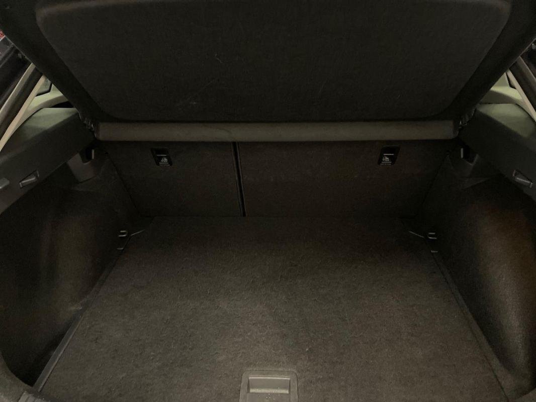 Volkswagen Taigo - Photo 32