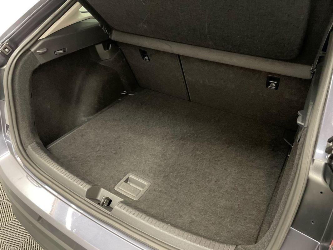 Volkswagen Taigo - Photo 33