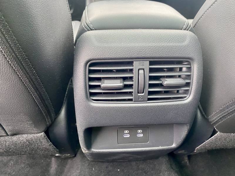 Nissan Qashqai - Photo 19