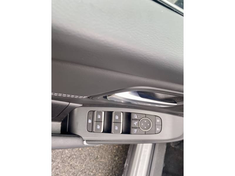 Nissan Qashqai - Photo 21