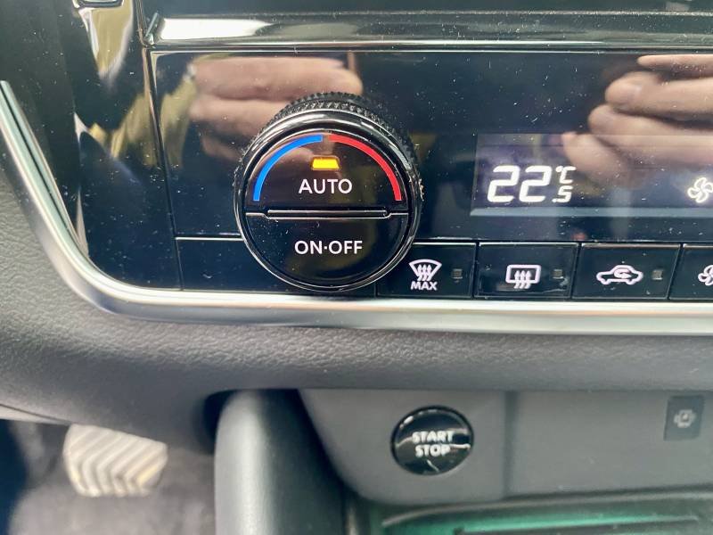 Nissan Qashqai - Photo 26