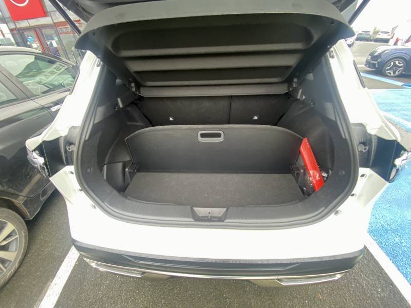 Nissan Qashqai - Photo 29