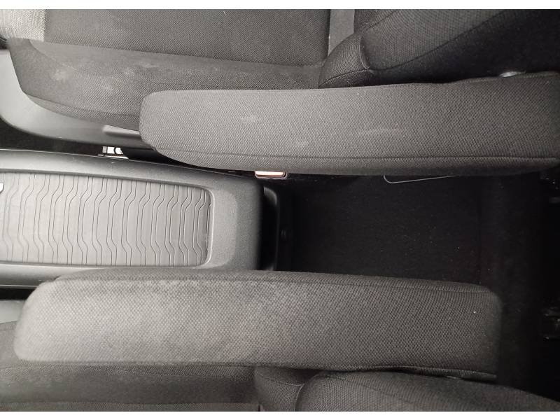 Citroën C4 - Photo 25