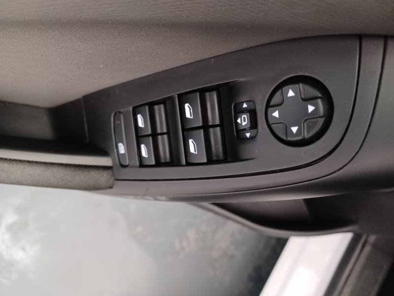 Citroën C4 - Photo 32