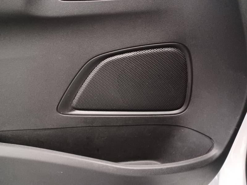 Citroën C4 - Photo 39