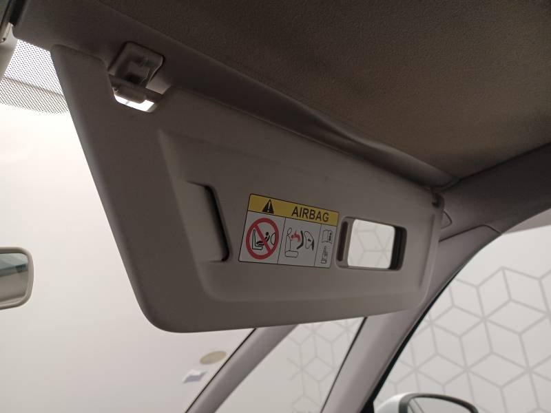Citroën C4 - Photo 41