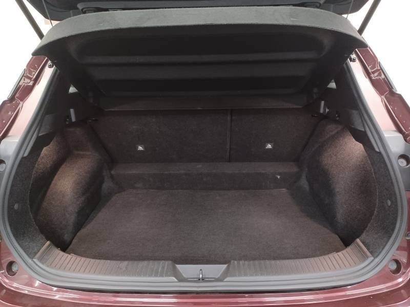 Nissan Qashqai - Photo 16