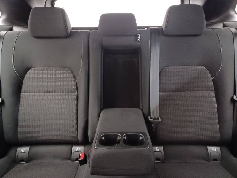 Nissan Qashqai - Photo 24