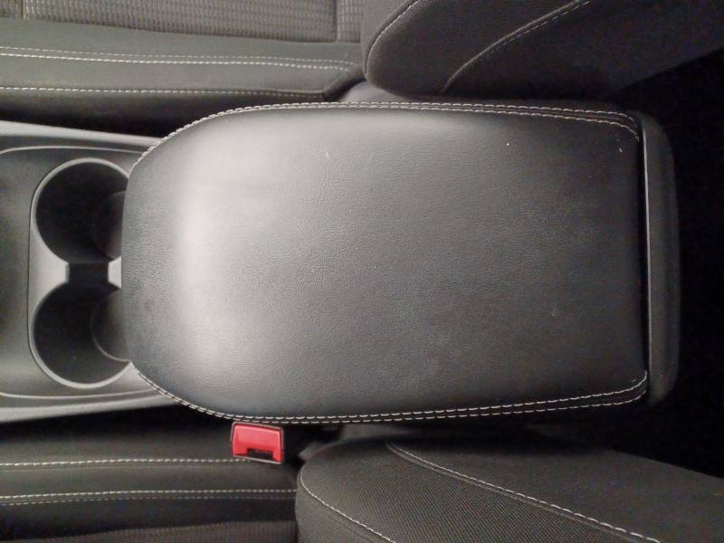Nissan Qashqai - Photo 25