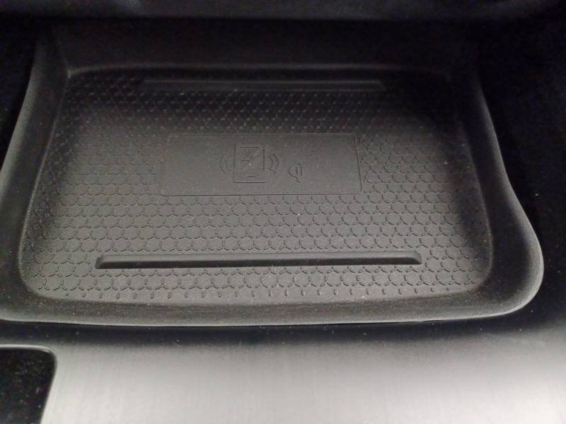 Nissan Qashqai - Photo 26