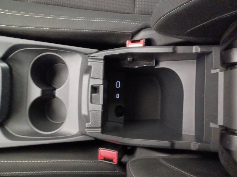 Nissan Qashqai - Photo 27