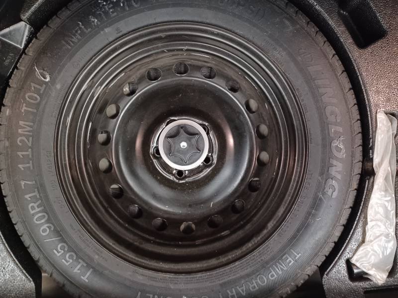 Nissan Qashqai - Photo 28