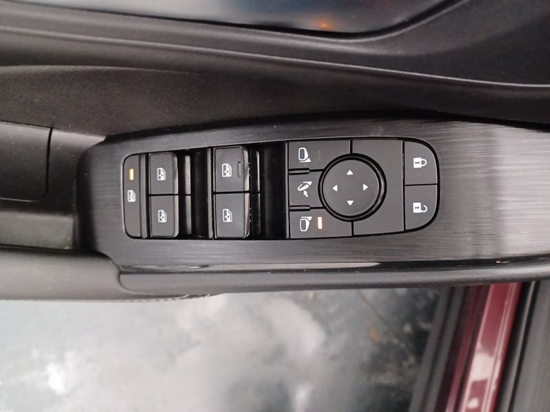 Nissan Qashqai - Photo 33