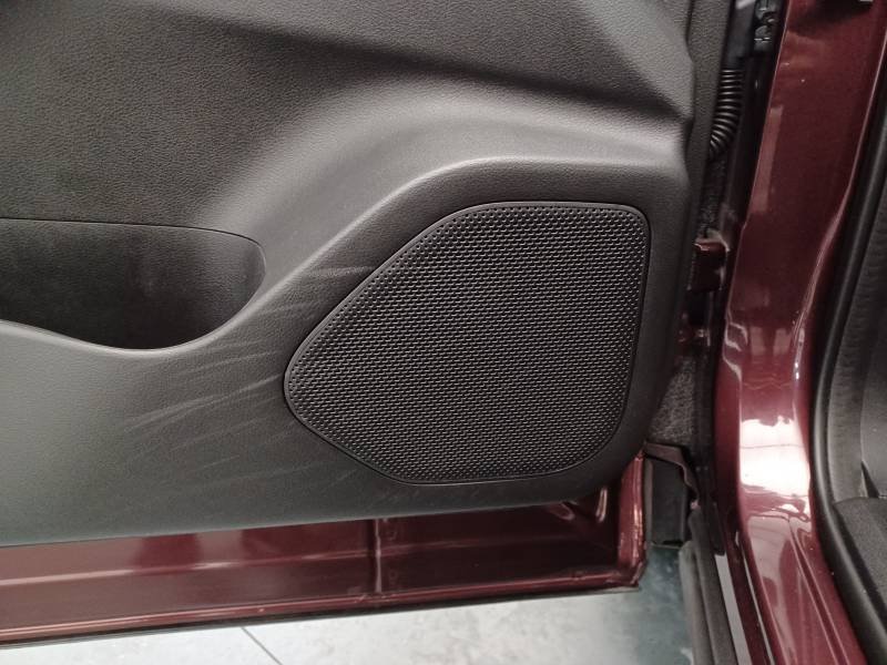 Nissan Qashqai - Photo 41