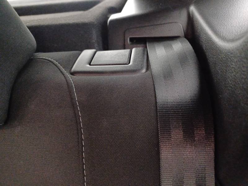 Nissan Qashqai - Photo 42