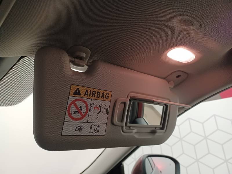 Nissan Qashqai - Photo 43