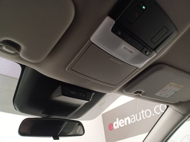 Nissan Qashqai - Photo 44