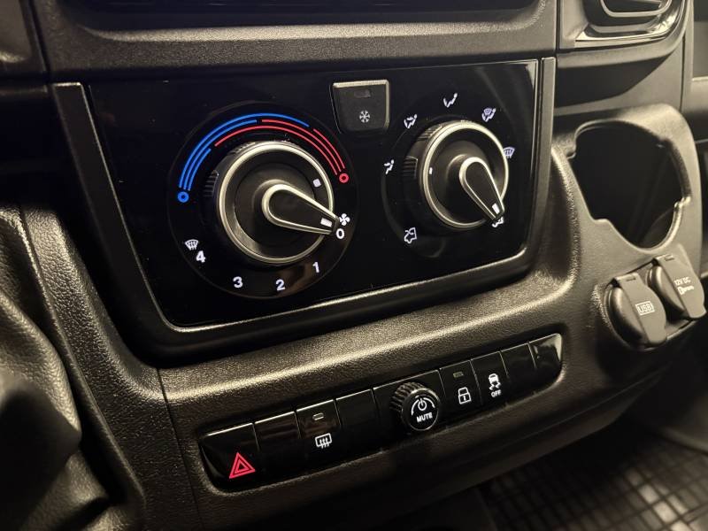 Fiat Ducato - Photo 11