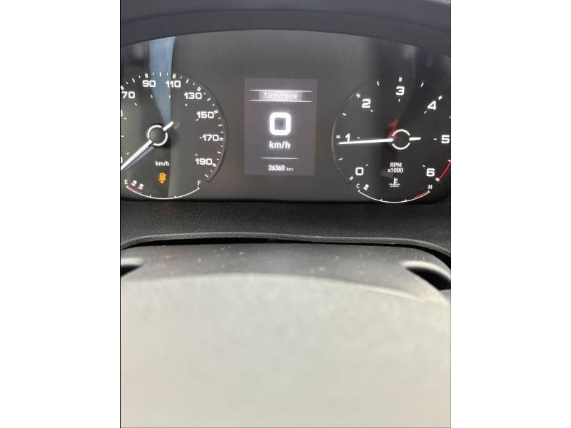 Fiat Ducato - Photo 20