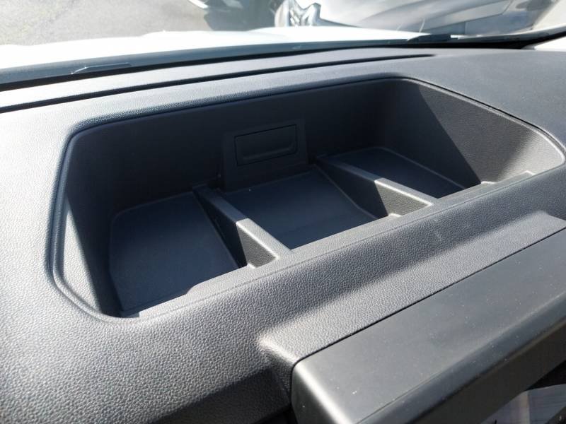 Renault Trafic - Photo 33