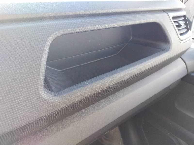 Renault Trafic - Photo 42