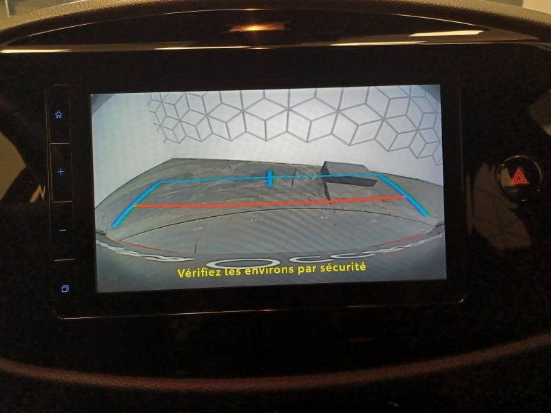 Toyota aygo x - Photo 29