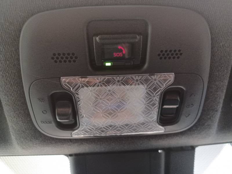 Toyota aygo x - Photo 30