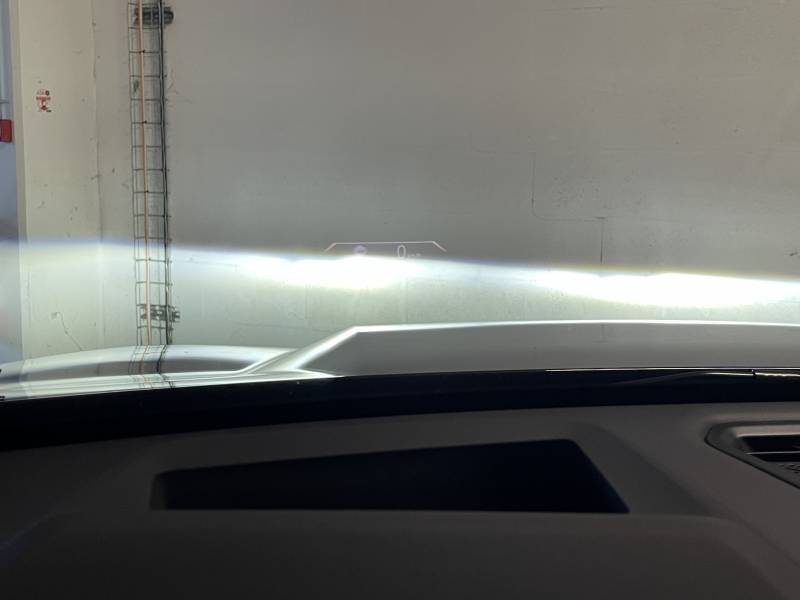 BMW X1 - Photo 12