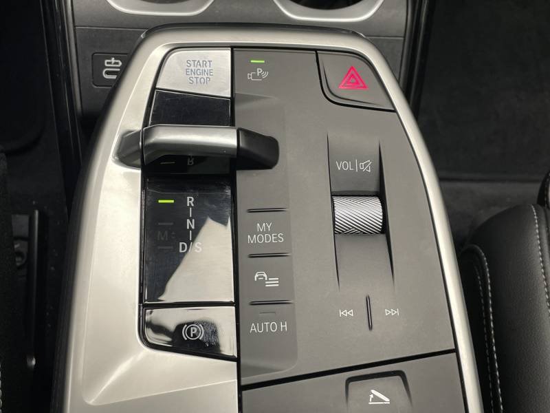 BMW X1 - Photo 16