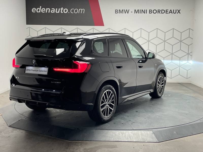 BMW X1 - Photo 2