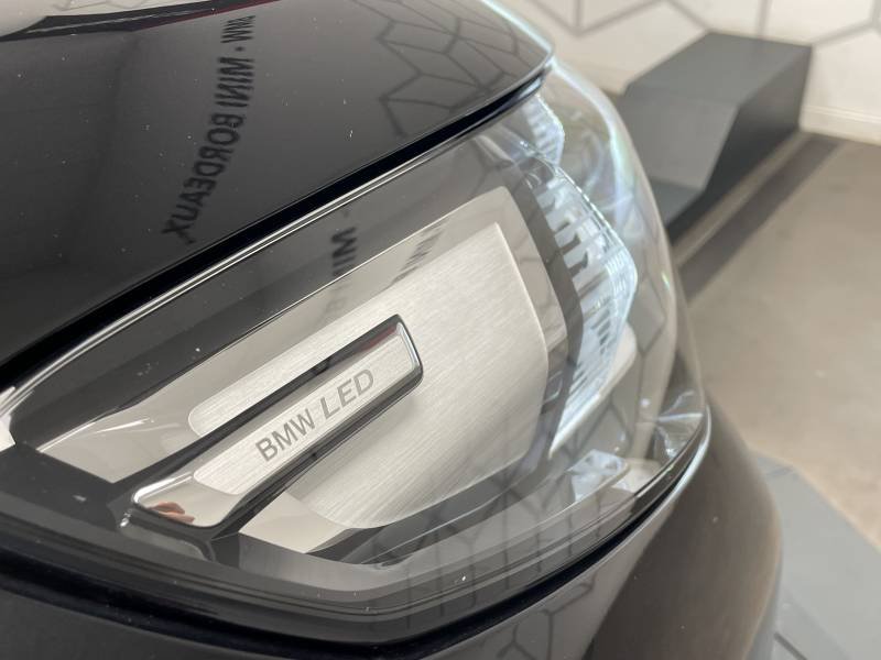 BMW X1 - Photo 30