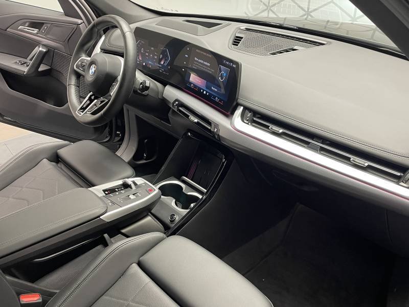 BMW X1 - Photo 34