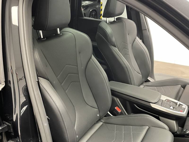 BMW X1 - Photo 36