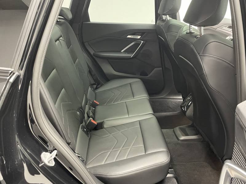 BMW X1 - Photo 37