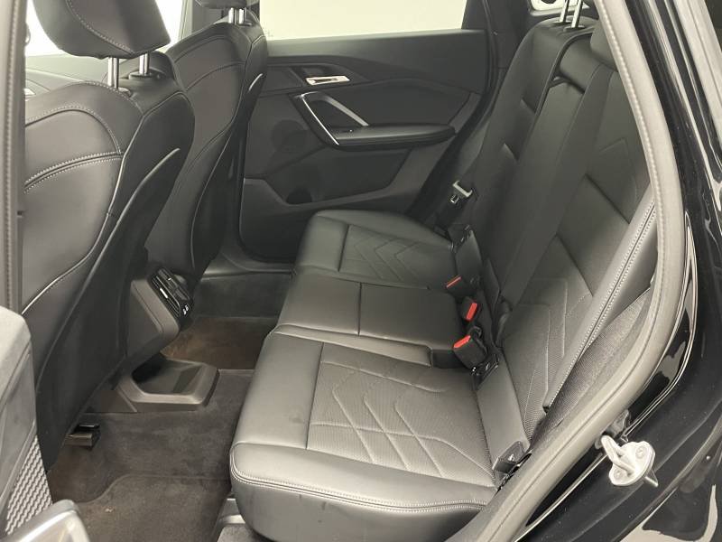 BMW X1 - Photo 39