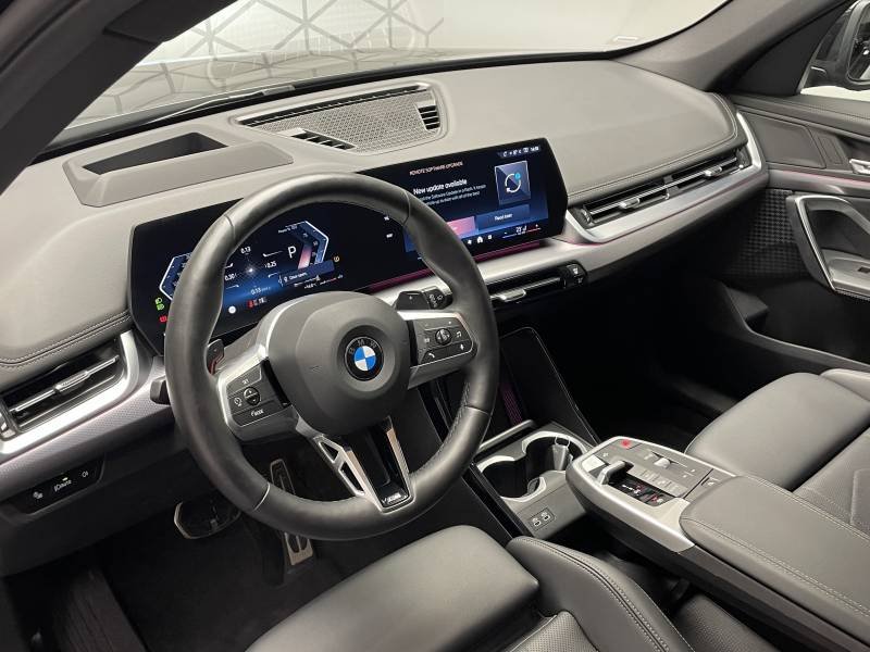 BMW X1 - Photo 40