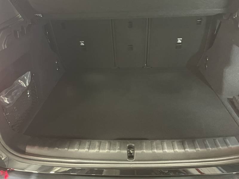 BMW X1 - Photo 6