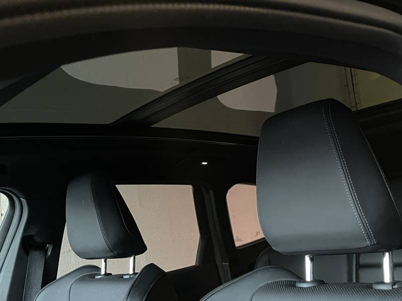 BMW X1 - Photo 10
