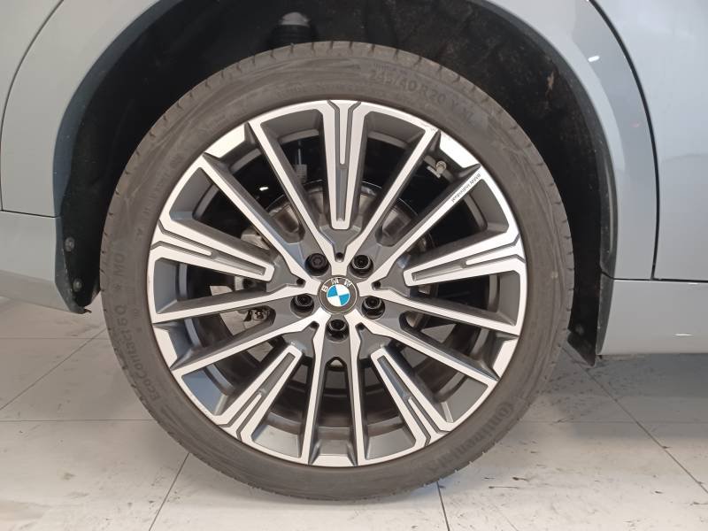 BMW X2 - Photo 11