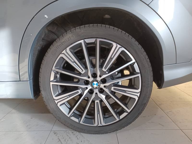 BMW X2 - Photo 12